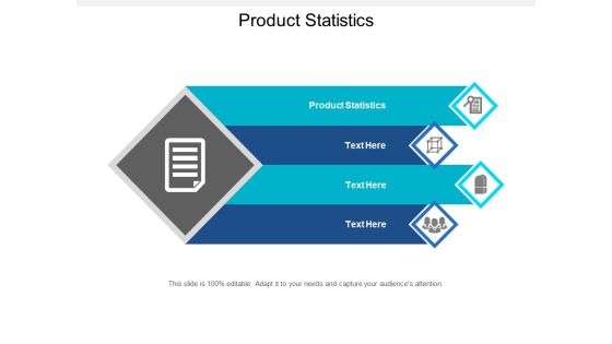 Product Statistics Ppt PowerPoint Presentation Layouts Graphics Design Cpb Product Statistics Ppt PowerPoint Presentation Layouts Graphics Design Cpb
