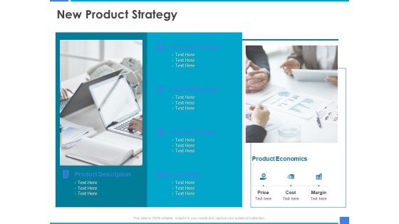 Product Strategy And Product Management Implementation New Product Strategy Ppt Infographic Template Graphic Images PDF Product Strategy And Product Management Implementation New Product Strategy Ppt Infographic Template Graphic Images PDF