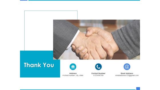 Product Strategy And Product Management Implementation Thank You Ppt Outline Guide PDF Product Strategy And Product Management Implementation Thank You Ppt Outline Guide PDF