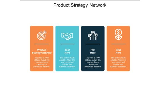 Product Strategy Network Ppt PowerPoint Presentation Professional Rules Cpb Product Strategy Network Ppt PowerPoint Presentation Professional Rules Cpb