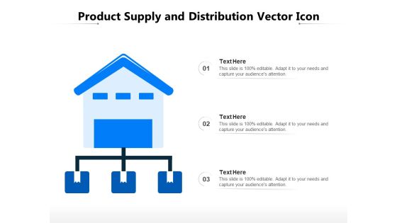 Product Supply And Distribution Vector Icon Ppt PowerPoint Presentation File Rules PDF Product Supply And Distribution Vector Icon Ppt PowerPoint Presentation File Rules PDF