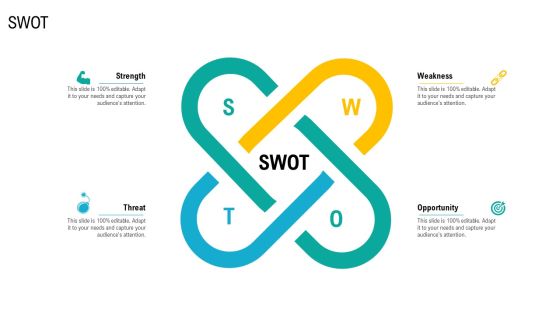 Product USP SWOT Ppt Inspiration Layouts PDF Product USP SWOT Ppt Inspiration Layouts PDF
