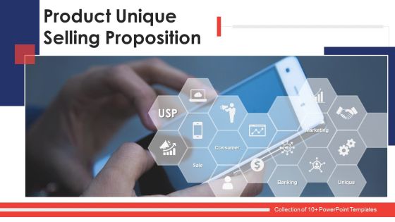 Product Unique Selling Proposition Ppt PowerPoint Presentation Complete Deck With Slides