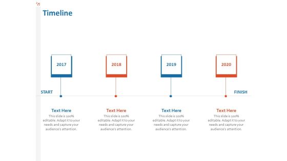 Production House Agreement Timeline Ppt Inspiration Slide Portrait PDF