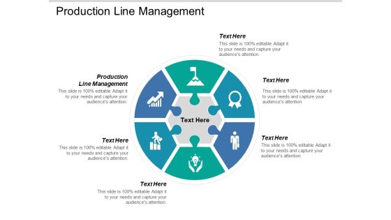Production Line Management Ppt PowerPoint Presentation Summary Slide Download Cpb Production Line Management Ppt PowerPoint Presentation Summary Slide Download Cpb