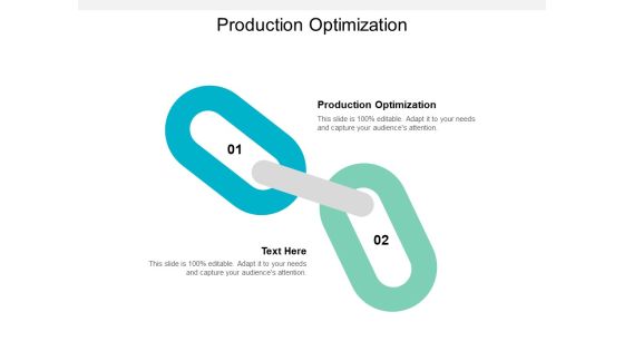 Production Optimization Ppt PowerPoint Presentation File Background Image Cpb Production Optimization Ppt PowerPoint Presentation File Background Image Cpb