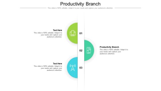 Productivity Branch Ppt PowerPoint Presentation Styles Portrait Cpb Pdf Productivity Branch Ppt PowerPoint Presentation Styles Portrait Cpb Pdf