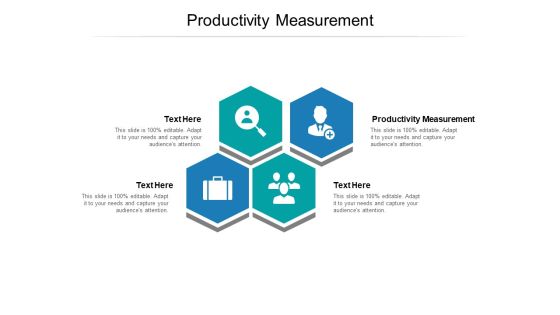 Productivity Measurement Ppt PowerPoint Presentation Summary Professional Cpb Pdf Productivity Measurement Ppt PowerPoint Presentation Summary Professional Cpb Pdf