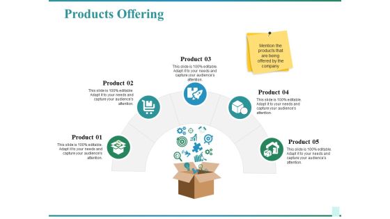 Products Offering Ppt PowerPoint Presentation Layouts Graphic Images Products Offering Ppt PowerPoint Presentation Layouts Graphic Images
