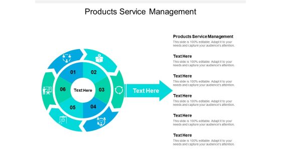 Products Service Management Ppt PowerPoint Presentation Professional Inspiration Cpb Products Service Management Ppt PowerPoint Presentation Professional Inspiration Cpb