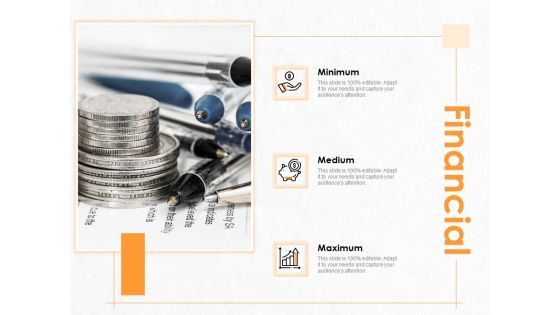 Professional Development And Career Planning Roadmap Financial Ppt Summary Format Ideas PDF