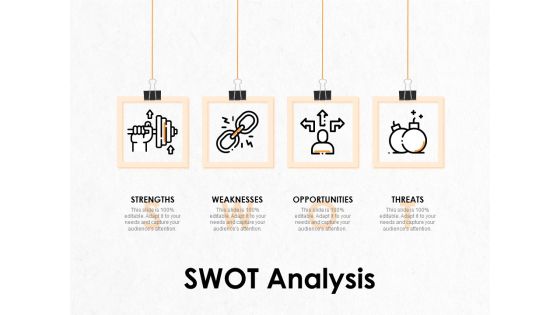 Professional Development And Career Planning Roadmap SWOT Analysis Ppt Portfolio Outline PDF Professional Development And Career Planning Roadmap SWOT Analysis Ppt Portfolio Outline PDF