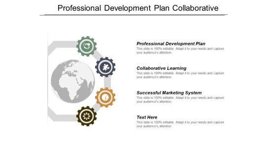 Professional Development Plan Collaborative Learning Successful Marketing System Ppt PowerPoint Presentation File Designs Download Professional Development Plan Collaborative Learning Successful Marketing System Ppt PowerPoint Presentation File Designs Download