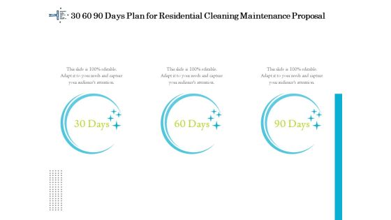 Professional House Cleaning Service 30 60 90 Days Plan For Residential Cleaning Maintenance Proposal Demonstration PDF Professional House Cleaning Service 30 60 90 Days Plan For Residential Cleaning Maintenance Proposal Demonstration PDF