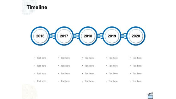 Professional Picture Proposal Timeline Ppt Outline Examples PDF Professional Picture Proposal Timeline Ppt Outline Examples PDF