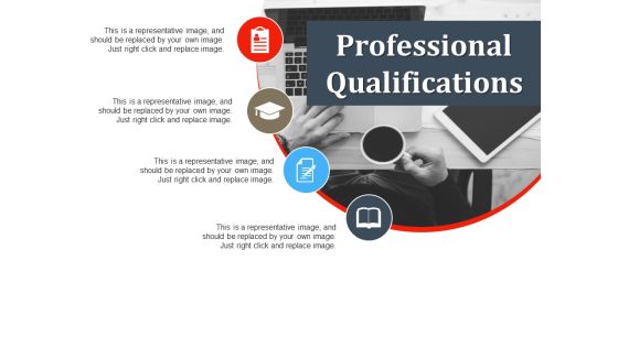 Professional Qualifications Ppt PowerPoint Presentation Pictures Example Topics Professional Qualifications Ppt PowerPoint Presentation Pictures Example Topics