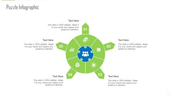 Professional Scrum Master Certification Puzzle Infographic Ppt Professional Show PDF Professional Scrum Master Certification Puzzle Infographic Ppt Professional Show PDF