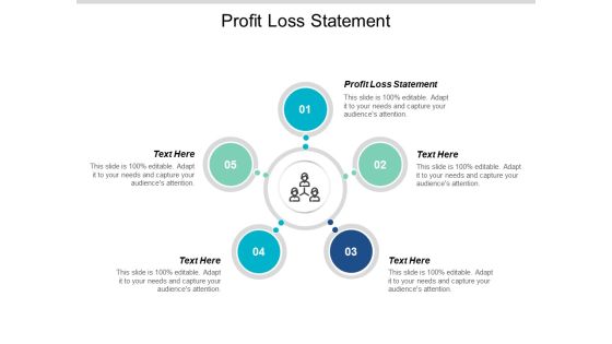 Profit Loss Statement Ppt PowerPoint Presentation Infographic Template Introduction Cpb Profit Loss Statement Ppt PowerPoint Presentation Infographic Template Introduction Cpb