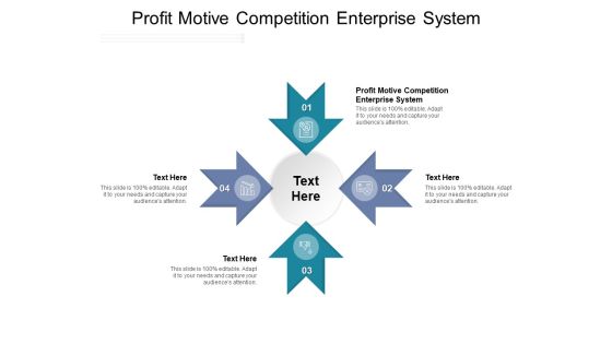 Profit Motive Competition Enterprise System Ppt PowerPoint Presentation Gallery Portrait Cpb Pdf Profit Motive Competition Enterprise System Ppt PowerPoint Presentation Gallery Portrait Cpb Pdf