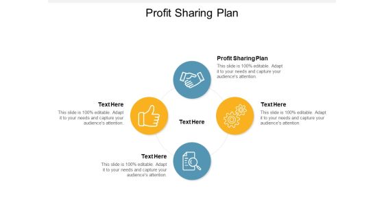 Profit Sharing Plan Ppt PowerPoint Presentation Portfolio Format Cpb Profit Sharing Plan Ppt PowerPoint Presentation Portfolio Format Cpb