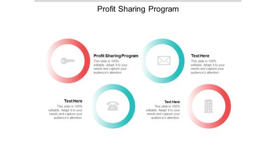 Profit Sharing Program Ppt PowerPoint Presentation Styles Pictures Cpb Profit Sharing Program Ppt PowerPoint Presentation Styles Pictures Cpb