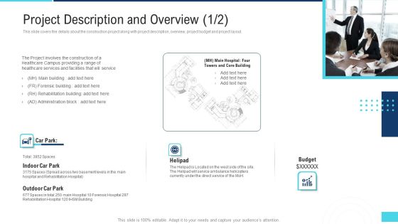 Profitable Initiation Engagement Process Project Description And Overview Car Ppt File Mockup PDF Profitable Initiation Engagement Process Project Description And Overview Car Ppt File Mockup PDF