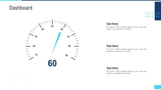 Profitable Initiation Of Project Engagement Process Dashboard Ppt Inspiration Background PDF Profitable Initiation Of Project Engagement Process Dashboard Ppt Inspiration Background PDF