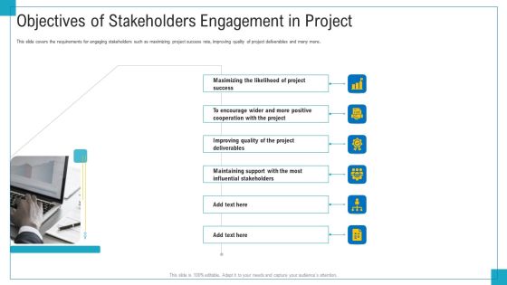 Program And PME Objectives Of Stakeholders Engagement In Project Ppt Professional Example Topics PDF Program And PME Objectives Of Stakeholders Engagement In Project Ppt Professional Example Topics PDF