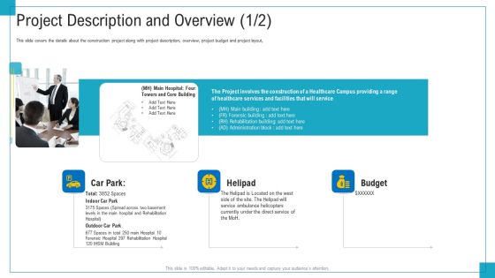 Program And PME Project Description And Overview Budget Ppt Layouts Graphics Example PDF Program And PME Project Description And Overview Budget Ppt Layouts Graphics Example PDF