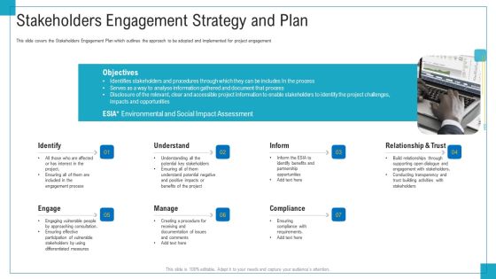 Program And PME Stakeholders Engagement Strategy And Plan Ppt Layouts Images PDF Program And PME Stakeholders Engagement Strategy And Plan Ppt Layouts Images PDF