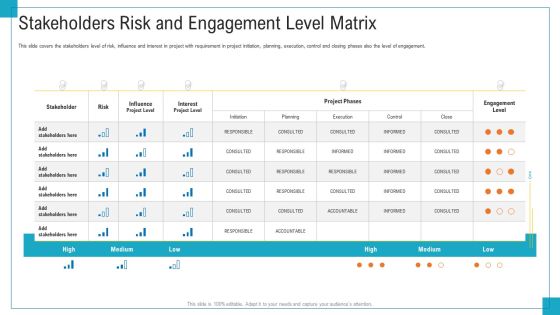Program And PME Stakeholders Risk And Engagement Level Matrix Ppt File Backgrounds PDF Program And PME Stakeholders Risk And Engagement Level Matrix Ppt File Backgrounds PDF