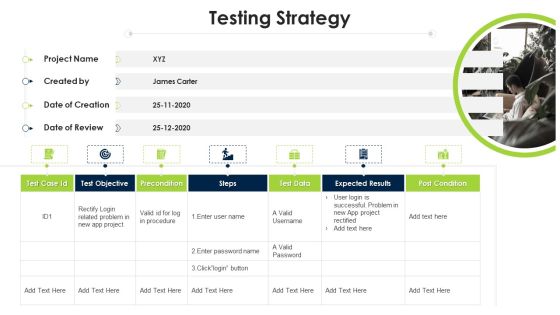 Program Evaluation Templates Bundle Testing Strategy Ppt Outline Brochure PDF Program Evaluation Templates Bundle Testing Strategy Ppt Outline Brochure PDF