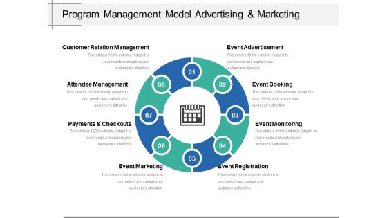 Program Management Model Advertising And Marketing Ppt PowerPoint Presentation Styles Templates Program Management Model Advertising And Marketing Ppt PowerPoint Presentation Styles Templates
