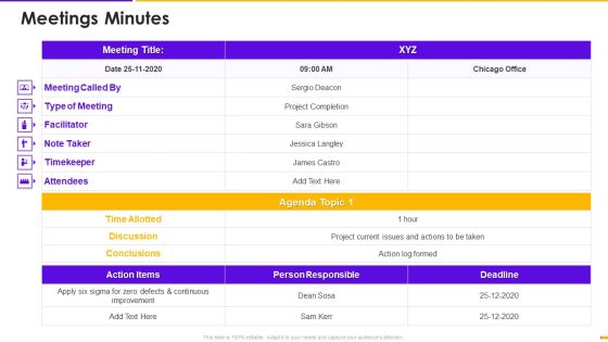 Program Management Timetable Bundle Meetings Minutes Ppt Pictures Format PDF Program Management Timetable Bundle Meetings Minutes Ppt Pictures Format PDF