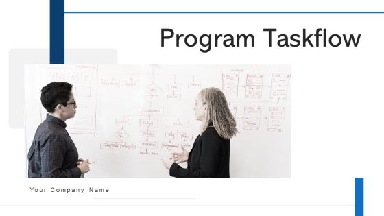 Program Taskflow Innovative Idea Ppt PowerPoint Presentation Complete Deck With Slides Program Taskflow Innovative Idea Ppt PowerPoint Presentation Complete Deck With Slides