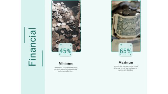 Progress Assessment Outline Financial Ppt PowerPoint Presentation Styles Designs Download PDF Progress Assessment Outline Financial Ppt PowerPoint Presentation Styles Designs Download PDF