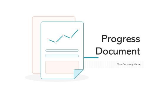 Progress Document Employee Performance Ppt PowerPoint Presentation Complete Deck Progress Document Employee Performance Ppt PowerPoint Presentation Complete Deck