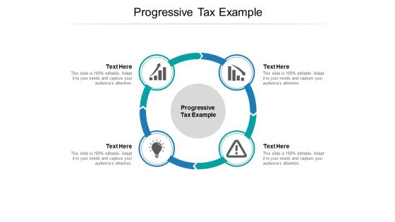 Progressive Tax Example Ppt PowerPoint Presentation Inspiration Deck Cpb Progressive Tax Example Ppt PowerPoint Presentation Inspiration Deck Cpb
