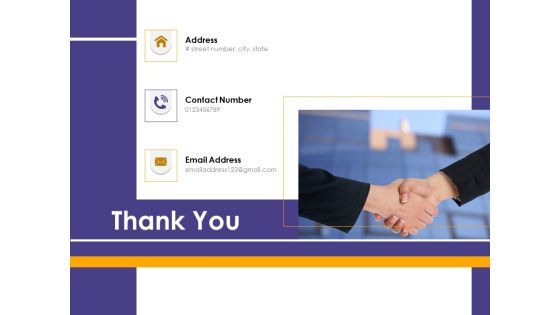 Progressive Thank You Ppt Show Mockup PDF Progressive Thank You Ppt Show Mockup PDF