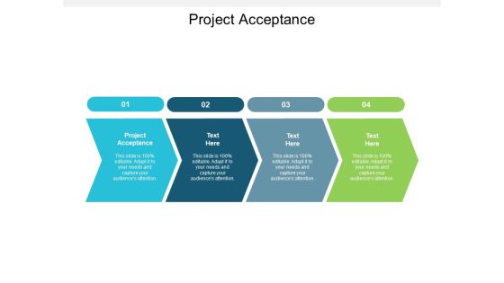 Project Acceptance Ppt PowerPoint Presentation Summary Format Cpb Project Acceptance Ppt PowerPoint Presentation Summary Format Cpb