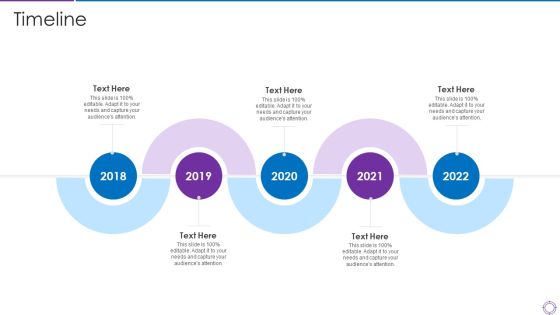 Project Administration Planning Timeline Icons PDF Project Administration Planning Timeline Icons PDF