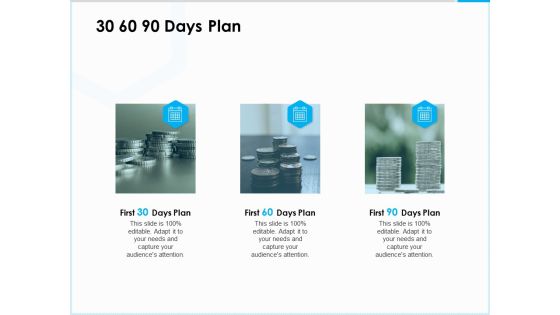 Project Budget 30 60 90 Days Plan Ppt PowerPoint Presentation Model PDF Project Budget 30 60 90 Days Plan Ppt PowerPoint Presentation Model PDF