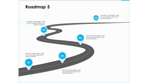 Project Budget Roadmap Five Stage Process Ppt PowerPoint Presentation Pictures Background PDF Project Budget Roadmap Five Stage Process Ppt PowerPoint Presentation Pictures Background PDF