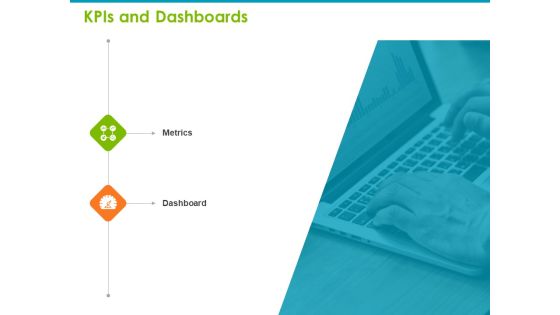 Project Capabilities Kpis And Dashboards Ppt Gallery Slide Download PDF Project Capabilities Kpis And Dashboards Ppt Gallery Slide Download PDF