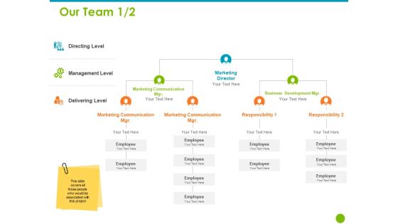 Project Capabilities Our Team Ppt Icon Example Introduction PDF Project Capabilities Our Team Ppt Icon Example Introduction PDF