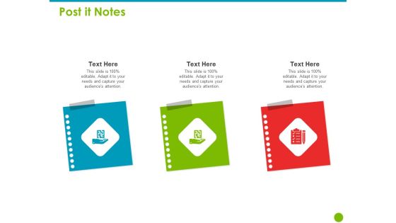 Project Capabilities Post It Notes Ppt Layouts Examples PDF Project Capabilities Post It Notes Ppt Layouts Examples PDF