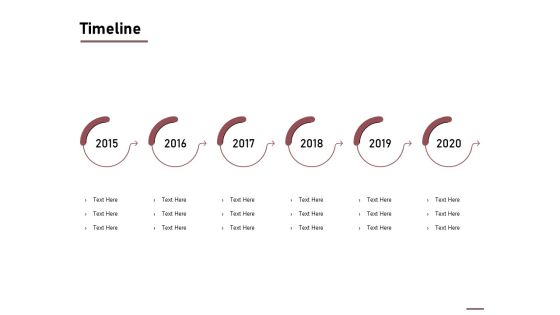 Project Capitalization Proposal Timeline Ppt Infographics Slide Portrait PDF Project Capitalization Proposal Timeline Ppt Infographics Slide Portrait PDF