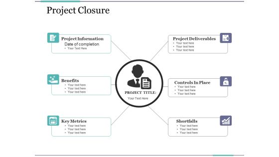 Project Closure Ppt PowerPoint Presentation Infographic Template Introduction Project Closure Ppt PowerPoint Presentation Infographic Template Introduction