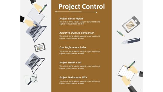 Project Control Ppt PowerPoint Presentation File Topics Project Control Ppt PowerPoint Presentation File Topics