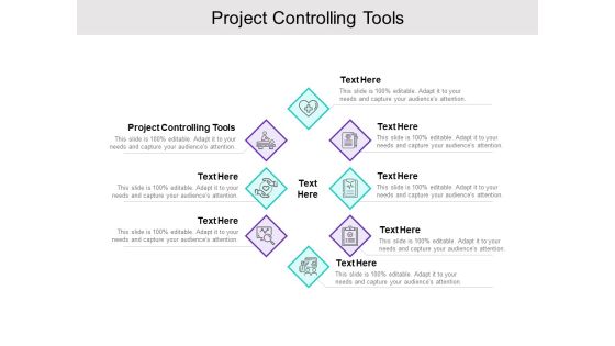 Project Controlling Tools Ppt PowerPoint Presentation Icon Background Image Cpb Project Controlling Tools Ppt PowerPoint Presentation Icon Background Image Cpb